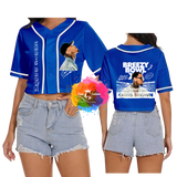 Breezy Bowl XX Crop Baseball Jerseys (Drop 4/26)