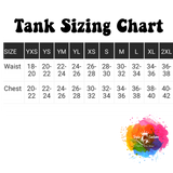 Angels Cheer Single Items (Adult)