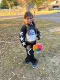 Cheer Star 3- Piece Set