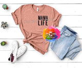 Mama Life
