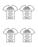 Cupids Favorite (Customize Name)