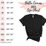 Cupids Favorite (Customize Name)