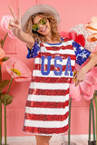 05b4f80da153415faac866a9948525d6-Max-Origin