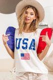 0ab2c0df-f5f2-4819-ad9b-b76319ee297b-Max-Origin