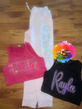 Cheer Bundle Sale!!!