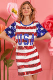 1a9a2fab71934c51a5097bebd1805874-Max-Origin