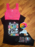 Cheer Bundle Sale!!!