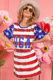 2aed5dddb7f14149836b731f6b09dd7f-Max-Origin