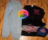 Cheer Bundle Sale!!!