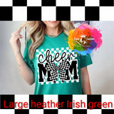 Linzis T-Shirt Party: Linzi