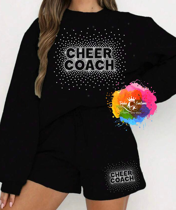 Ashley's Custom Listing