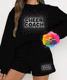 Ashley's Custom Listing