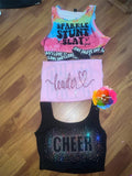 Cheer Bundle Sale!!!