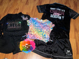 Cheer Bundle Sale!!!