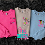 Trendy Halloween Tees