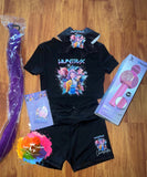 Back To School Cheer Box