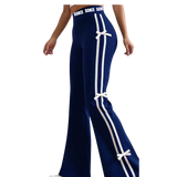 Swag Bow Pants