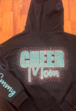 Chelsey Custom