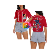 Breezy Bowl XX Crop Baseball Jerseys (Drop 4/26)