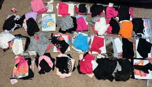 Cheer Bundle Sale!!!