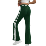 Swag Bow Pants