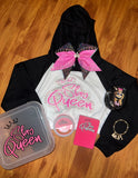 5,6,7 Slay Box