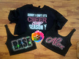 Cheer Bundle Sale!!!
