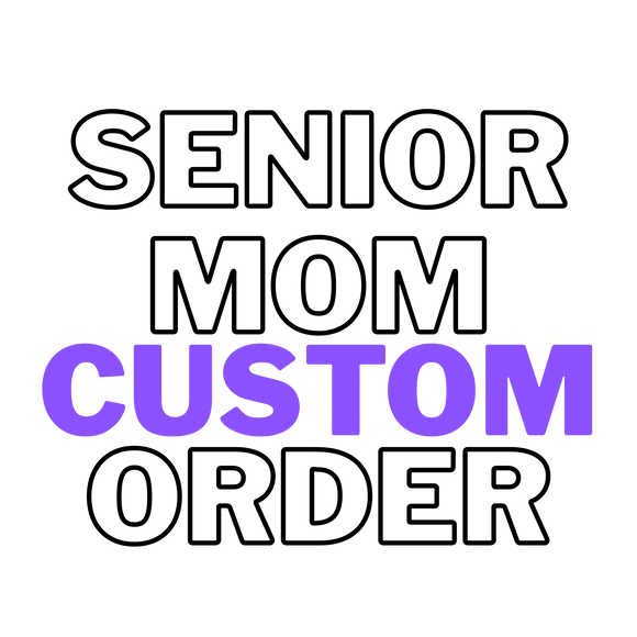 Dr.Kay Custom Listing
