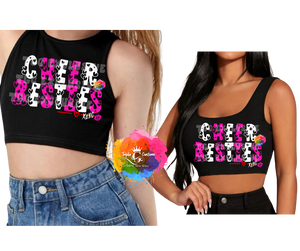 Angie Custom