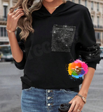 Chelsey Custom