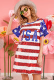 a1549fe84ee04bd5a111d5a5511c862c-Max-Origin