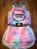 Kimberly Custom Listing