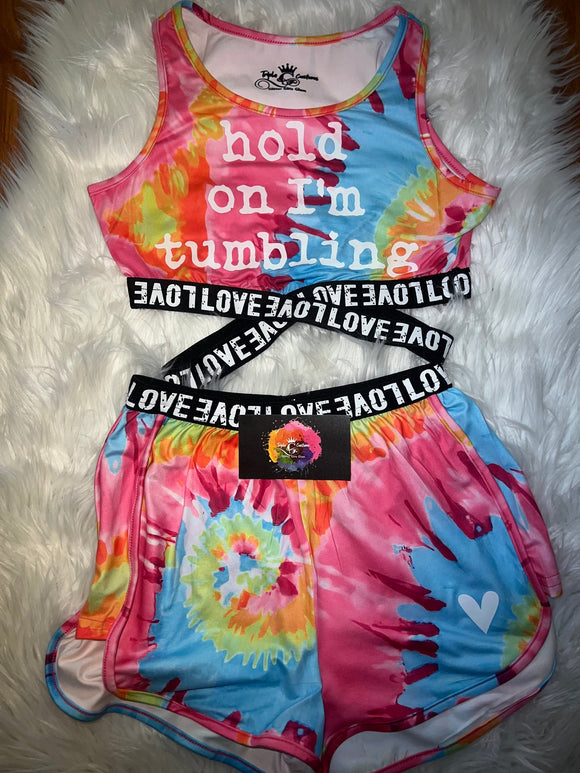 Kimberly Custom Listing