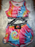 Kimberly Custom Listing