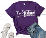 God-Fi-Dence